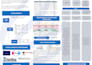 edit and proofread medical and research documents